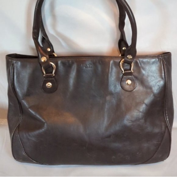 kate spade Handbags - Kate Spade Purse (bag)